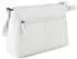 Picard Really (8562-929-2G0) white