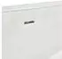 Picard Really (8562-929-2G0) white