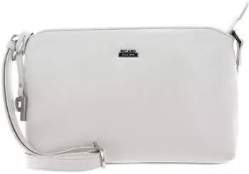 Picard Really (8562-929-2I3) white