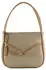 Picard Riviera (3345-5I8-2R8) beige