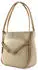 Picard Riviera (3345-5I8-2R8) beige