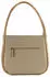 Picard Riviera (3345-5I8-2R8) beige