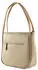 Picard Riviera (3345-5I8-2R8) beige