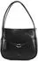Picard Riviera (3345-5I8-001) black
