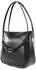 Picard Riviera (3345-5I8-001) black