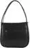 Picard Riviera (3345-5I8-001) black