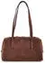 Replay (FW3879.000.A0517A.0207) brown