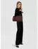Replay (FW3879.000.A0517A.0207) brown