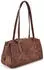 Replay (FW3879.000.A0517A.0207) brown