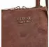 Replay (FW3879.000.A0517A.0207) brown
