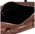Replay (FW3879.000.A0517A.0207) brown