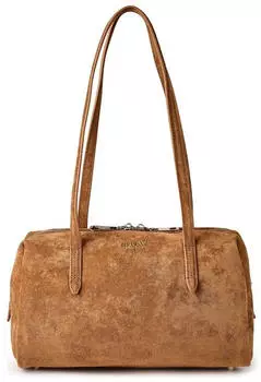 Replay (FW3879.000.A0517A.0209) brown