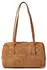 Replay (FW3879.000.A0517A.0209) brown
