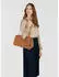 Replay (FW3879.000.A0517A.0209) brown