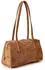 Replay (FW3879.000.A0517A.0209) brown