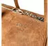 Replay (FW3879.000.A0517A.0209) brown