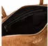 Replay (FW3879.000.A0517A.0209) brown