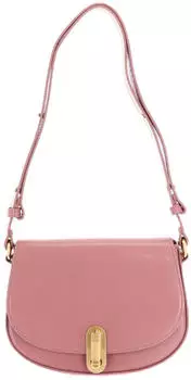 Ted Baker Kkhayli (S283736_dusky-pink) rose