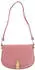 Ted Baker Kkhayli (S283736_dusky-pink) rose