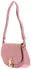 Ted Baker Kkhayli (S283736_dusky-pink) rose