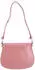 Ted Baker Kkhayli (S283736_dusky-pink) rose