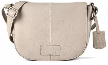 Burkely Soft Skylar (1000861.85.12) grey