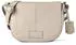 Burkely Soft Skylar (1000861.85.12) grey