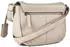 Burkely Soft Skylar (1000861.85.12) grey