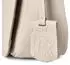 Burkely Soft Skylar (1000861.85.12) grey