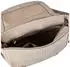 Burkely Soft Skylar (1000861.85.12) grey