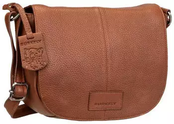 Burkely Soft Skylar (1000861.85.23) brown