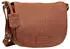 Burkely Soft Skylar (1000861.85.23) brown
