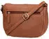Burkely Soft Skylar (1000861.85.23) brown
