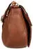 Burkely Soft Skylar (1000861.85.23) brown