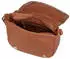 Burkely Soft Skylar (1000861.85.23) brown