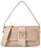 Armani Exchange Susy (XW002592_AF22628_U6223) beige