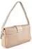 Armani Exchange Susy (XW002592_AF22628_U6223) beige