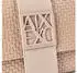 Armani Exchange Susy (XW002592_AF22628_U6223) beige