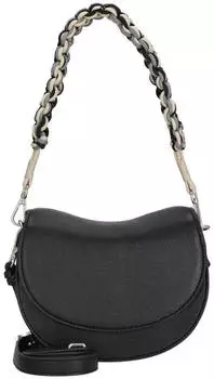 FREDsBRUDER That&rsquo;s My Bag (316-3847n_1001) black
