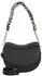 FREDsBRUDER That’s My Bag (316-3847n_1001) black