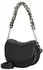 FREDsBRUDER That’s My Bag (316-3847n_1001) black