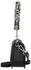 FREDsBRUDER That’s My Bag (316-3847n_1001) black