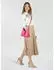 Furla Goccia Mini Bag (WE00876-ARE000-4485S) rose