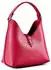 Furla Goccia Mini Bag (WE00876-ARE000-4485S) rose