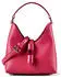 Furla Goccia Mini Bag (WE00876-ARE000-4485S) rose
