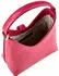 Furla Goccia Mini Bag (WE00876-ARE000-4485S) rose