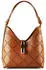 Furla Goccia (WB01979-BX3947-RY000) brown