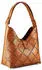Furla Goccia (WB01979-BX3947-RY000) brown