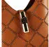 Furla Goccia (WB01979-BX3947-RY000) brown