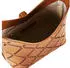 Furla Goccia (WB01979-BX3947-RY000) brown